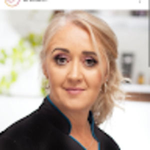 Meet your Posher, Madalise